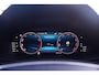 Skoda Karoq 1.5 TSI ACT Sportline Business NAP Camera Wegklapbare trekhaak Appple Carplay Stuur- en stoelverwarming v+a