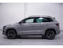 Skoda Karoq 1.5 TSI ACT Sportline Business NAP Camera Wegklapbare trekhaak Appple Carplay Stuur- en stoelverwarming v+a