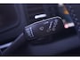 Skoda Karoq 1.5 TSI ACT Sportline Business NAP Camera Wegklapbare trekhaak Appple Carplay Stuur- en stoelverwarming v+a