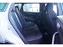 Skoda Karoq 1.5 TSI ACT Sportline Business NAP Camera Wegklapbare trekhaak Appple Carplay Stuur- en stoelverwarming v+a