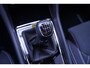 Skoda Karoq 1.5 TSI ACT Sportline Business NAP Camera Wegklapbare trekhaak Appple Carplay Stuur- en stoelverwarming v+a