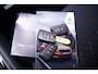 Skoda Karoq 1.5 TSI ACT Sportline Business NAP Camera Wegklapbare trekhaak Appple Carplay Stuur- en stoelverwarming v+a