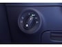 Skoda Karoq 1.5 TSI ACT Sportline Business NAP Camera Wegklapbare trekhaak Appple Carplay Stuur- en stoelverwarming v+a