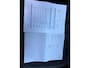 Skoda Karoq 1.5 TSI ACT Sportline Business NAP Camera Wegklapbare trekhaak Appple Carplay Stuur- en stoelverwarming v+a