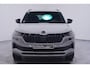 Skoda Karoq 1.5 TSI ACT Sportline Business NAP Camera Wegklapbare trekhaak Appple Carplay Stuur- en stoelverwarming v+a