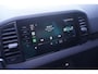 Skoda Karoq 1.5 TSI ACT Sportline Business NAP Camera Wegklapbare trekhaak Appple Carplay Stuur- en stoelverwarming v+a