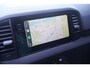 Skoda Karoq 1.5 TSI ACT Sportline Business NAP Camera Wegklapbare trekhaak Appple Carplay Stuur- en stoelverwarming v+a