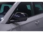 Skoda Karoq 1.5 TSI ACT Sportline Business NAP Camera Wegklapbare trekhaak Appple Carplay Stuur- en stoelverwarming v+a