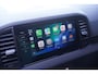 Skoda Karoq 1.5 TSI ACT Sportline Business NAP Camera Wegklapbare trekhaak Appple Carplay Stuur- en stoelverwarming v+a