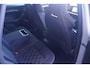 Skoda Karoq 1.5 TSI ACT Sportline Business NAP Camera Wegklapbare trekhaak Appple Carplay Stuur- en stoelverwarming v+a