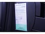 Skoda Karoq 1.5 TSI ACT Sportline Business NAP Camera Wegklapbare trekhaak Appple Carplay Stuur- en stoelverwarming v+a