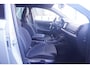 Skoda Karoq 1.5 TSI ACT Sportline Business NAP Camera Wegklapbare trekhaak Appple Carplay Stuur- en stoelverwarming v+a