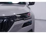 Skoda Karoq 1.5 TSI ACT Sportline Business NAP Camera Wegklapbare trekhaak Appple Carplay Stuur- en stoelverwarming v+a