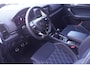 Skoda Karoq 1.5 TSI ACT Sportline Business NAP Camera Wegklapbare trekhaak Appple Carplay Stuur- en stoelverwarming v+a