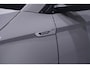 Skoda Karoq 1.5 TSI ACT Sportline Business NAP Camera Wegklapbare trekhaak Appple Carplay Stuur- en stoelverwarming v+a