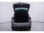 Skoda Karoq 1.5 TSI ACT Sportline Business NAP Camera Wegklapbare trekhaak Appple Carplay Stuur- en stoelverwarming v+a