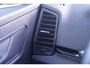 Skoda Karoq 1.5 TSI ACT Sportline Business NAP Camera Wegklapbare trekhaak Appple Carplay Stuur- en stoelverwarming v+a