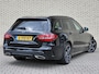 Mercedes-Benz C-klasse C 160 Estate AMG Line | Nightpakket | Stoelverwarming | LED