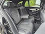 Mercedes-Benz C-klasse C 160 Estate AMG Line | Nightpakket | Stoelverwarming | LED