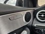 Mercedes-Benz C-klasse C 160 Estate AMG Line | Nightpakket | Stoelverwarming | LED