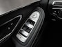 Mercedes-Benz C-klasse C 160 Estate AMG Line | Nightpakket | Stoelverwarming | LED