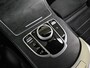 Mercedes-Benz C-klasse C 160 Estate AMG Line | Nightpakket | Stoelverwarming | LED