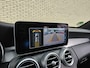 Mercedes-Benz C-klasse C 160 Estate AMG Line | Nightpakket | Stoelverwarming | LED