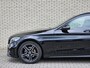 Mercedes-Benz C-klasse C 160 Estate AMG Line | Nightpakket | Stoelverwarming | LED