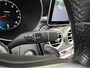 Mercedes-Benz C-klasse C 160 Estate AMG Line | Nightpakket | Stoelverwarming | LED