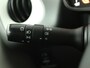 Toyota Aygo 1.0 VVT-i x-play | Apple CarPlay / Android Auto (Navigatie) | Airco | Camera |