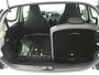 Toyota Aygo 1.0 VVT-i x-play | Apple CarPlay / Android Auto (Navigatie) | Airco | Camera |