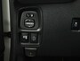 Toyota Aygo 1.0 VVT-i x-play | Apple CarPlay / Android Auto (Navigatie) | Airco | Camera |