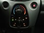 Toyota Aygo 1.0 VVT-i x-play | Apple CarPlay / Android Auto (Navigatie) | Airco | Camera |