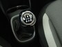Toyota Aygo 1.0 VVT-i x-play | Apple CarPlay / Android Auto (Navigatie) | Airco | Camera |
