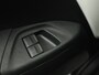Toyota Aygo 1.0 VVT-i x-play | Apple CarPlay / Android Auto (Navigatie) | Airco | Camera |