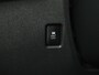 Toyota Aygo 1.0 VVT-i x-play | Apple CarPlay / Android Auto (Navigatie) | Airco | Camera |