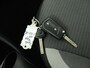 Toyota Aygo 1.0 VVT-i x-play | Apple CarPlay / Android Auto (Navigatie) | Airco | Camera |