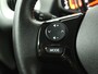 Toyota Aygo 1.0 VVT-i x-play | Apple CarPlay / Android Auto (Navigatie) | Airco | Camera |
