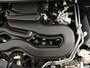 Toyota Aygo 1.0 VVT-i x-play | Apple CarPlay / Android Auto (Navigatie) | Airco | Camera |