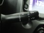 Toyota Aygo 1.0 VVT-i x-play | Apple CarPlay / Android Auto (Navigatie) | Airco | Camera |