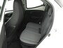 Toyota Aygo 1.0 VVT-i x-play | Apple CarPlay / Android Auto (Navigatie) | Airco | Camera |