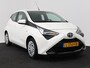 Toyota Aygo 1.0 VVT-i x-play | Apple CarPlay / Android Auto (Navigatie) | Airco | Camera |