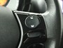 Toyota Aygo 1.0 VVT-i x-play | Apple CarPlay / Android Auto (Navigatie) | Airco | Camera |