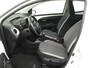 Toyota Aygo 1.0 VVT-i x-play | Apple CarPlay / Android Auto (Navigatie) | Airco | Camera |