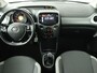 Toyota Aygo 1.0 VVT-i x-play | Apple CarPlay / Android Auto (Navigatie) | Airco | Camera |