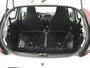 Toyota Aygo 1.0 VVT-i x-play | Apple CarPlay / Android Auto (Navigatie) | Airco | Camera |