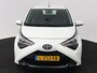 Toyota Aygo 1.0 VVT-i x-play | Apple CarPlay / Android Auto (Navigatie) | Airco | Camera |
