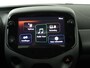 Toyota Aygo 1.0 VVT-i x-play | Apple CarPlay / Android Auto (Navigatie) | Airco | Camera |