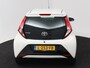Toyota Aygo 1.0 VVT-i x-play | Apple CarPlay / Android Auto (Navigatie) | Airco | Camera |