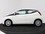 Toyota Aygo 1.0 VVT-i x-play | Apple CarPlay / Android Auto (Navigatie) | Airco | Camera |
